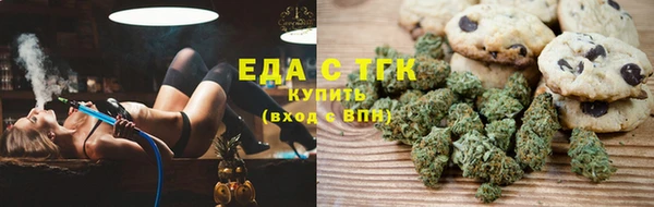 мдпв Кулебаки