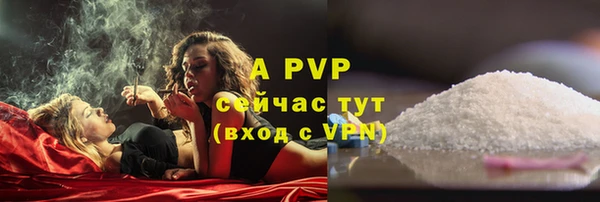 мдпв Кулебаки