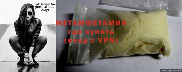 мдпв Кулебаки