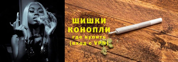тгк Кукмор