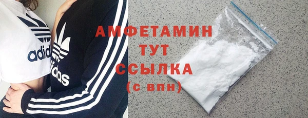 мдпв Кулебаки