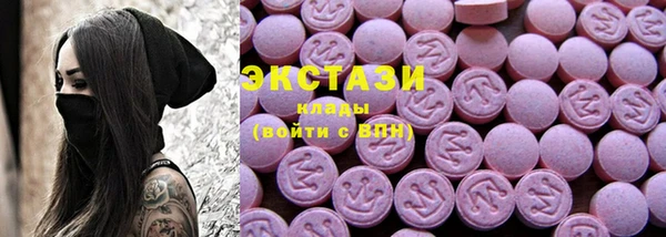 мдпв Кулебаки