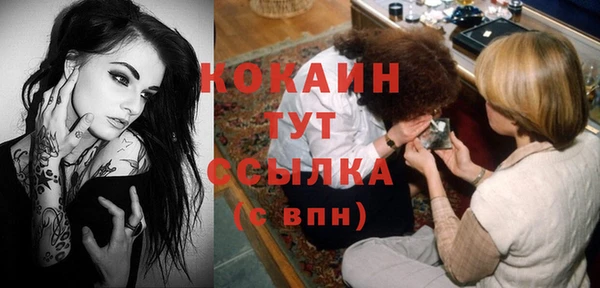 тгк Кукмор