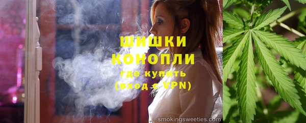 тгк Кукмор
